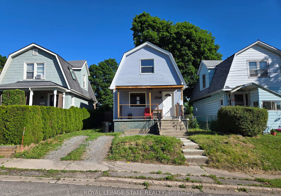 4249-elgin-street-niagara-falls-ontario-x13536824