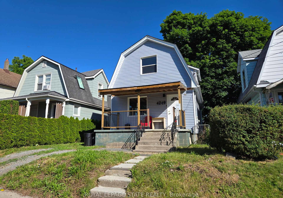4249-elgin-street-niagara-falls-ontario-x13536824