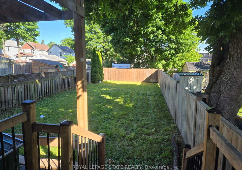 4249-elgin-street-niagara-falls-ontario-x13536824