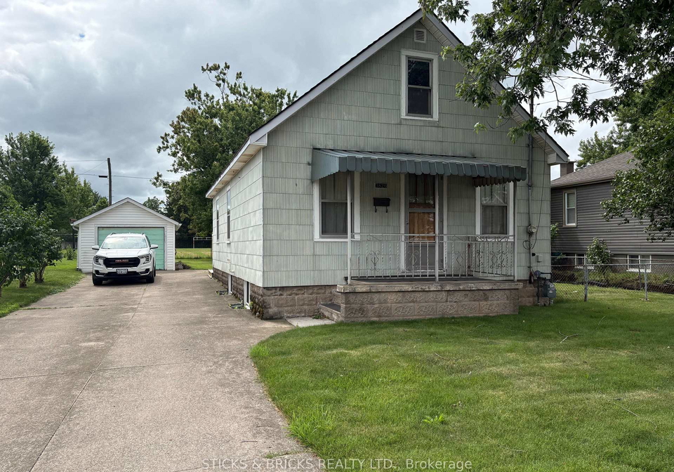 3826-welland-street-niagara-falls-ontario-x13536836