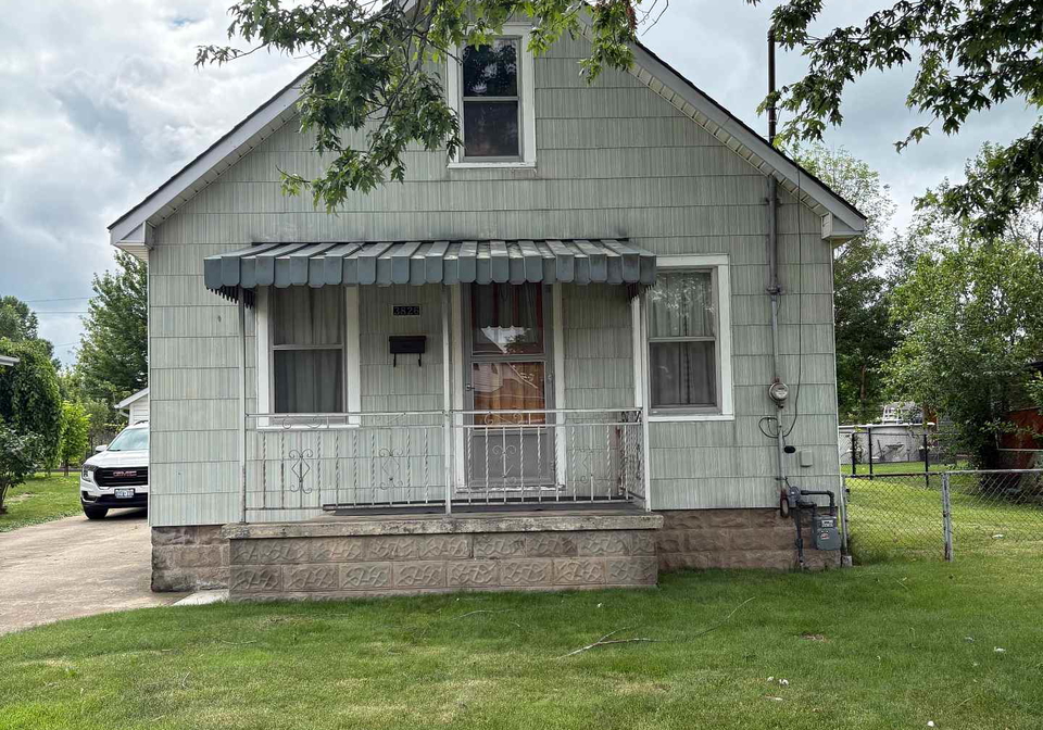 3826-welland-street-niagara-falls-ontario-x13536836