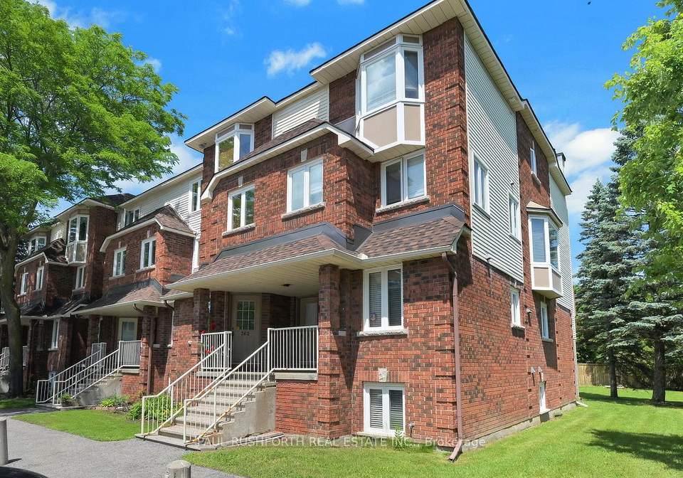 362-briston-private-ottawa-ontario-x13536846
