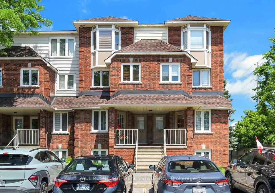 362-briston-private-ottawa-ontario-x13536846