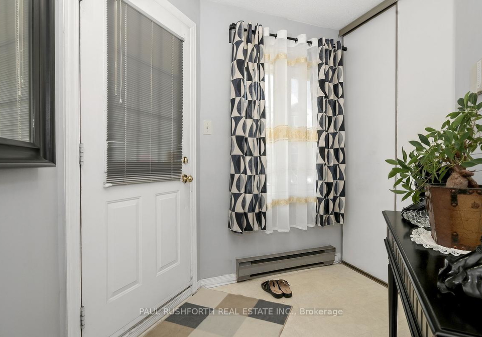 362-briston-private-ottawa-ontario-x13536846
