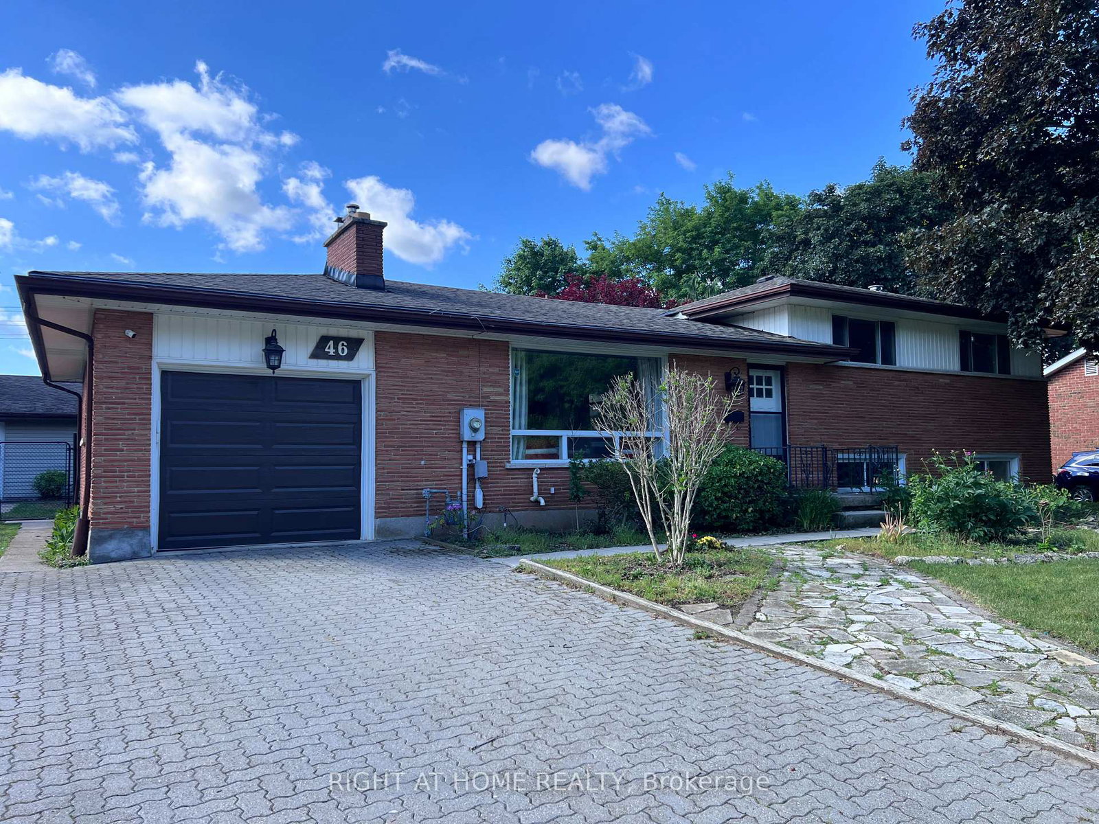 46-radcliffe-crescent-london-north-ontario-x13536848