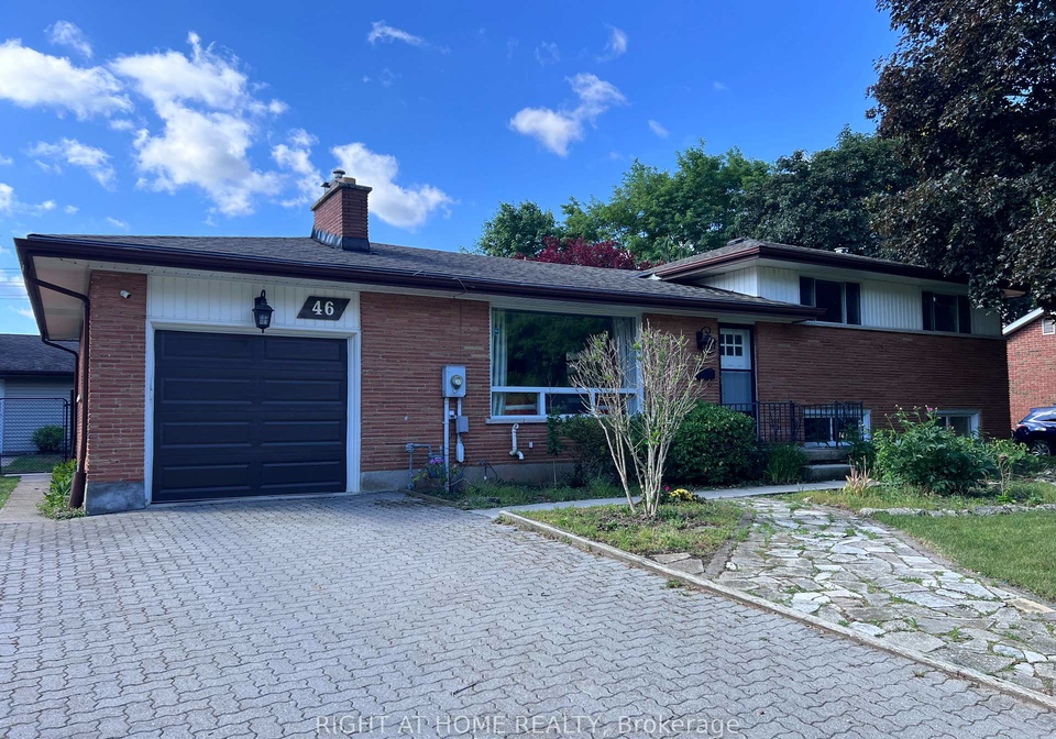 46-radcliffe-crescent-london-north-ontario-x13536848
