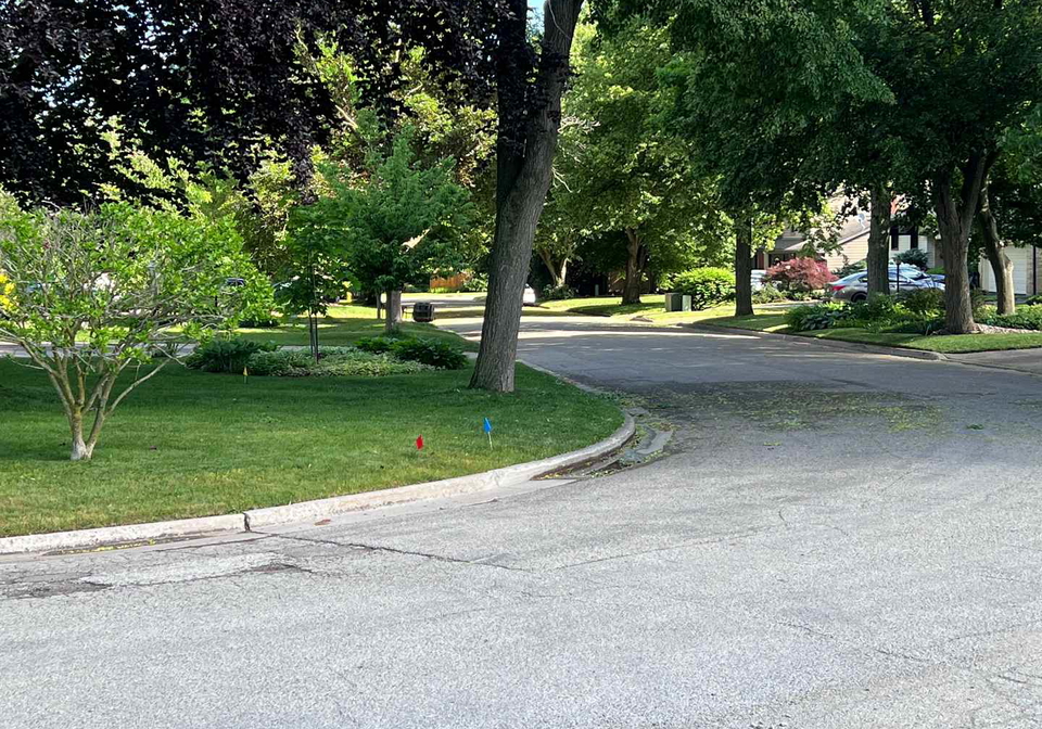 46-radcliffe-crescent-london-north-ontario-x13536848