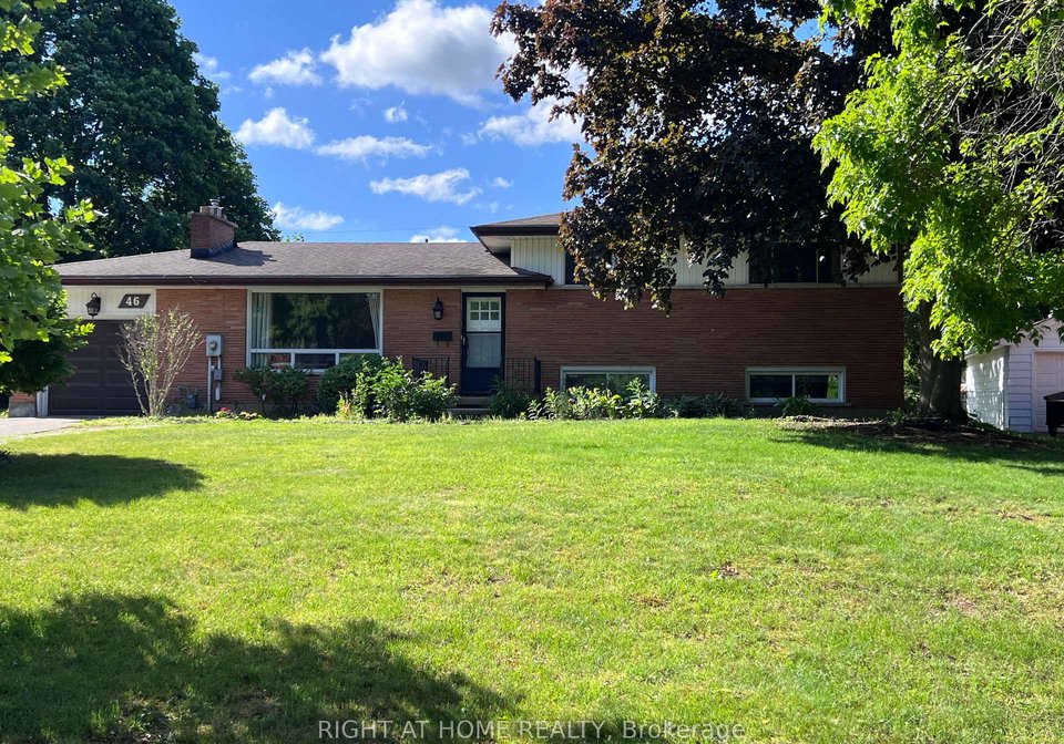 46-radcliffe-crescent-london-north-ontario-x13536848
