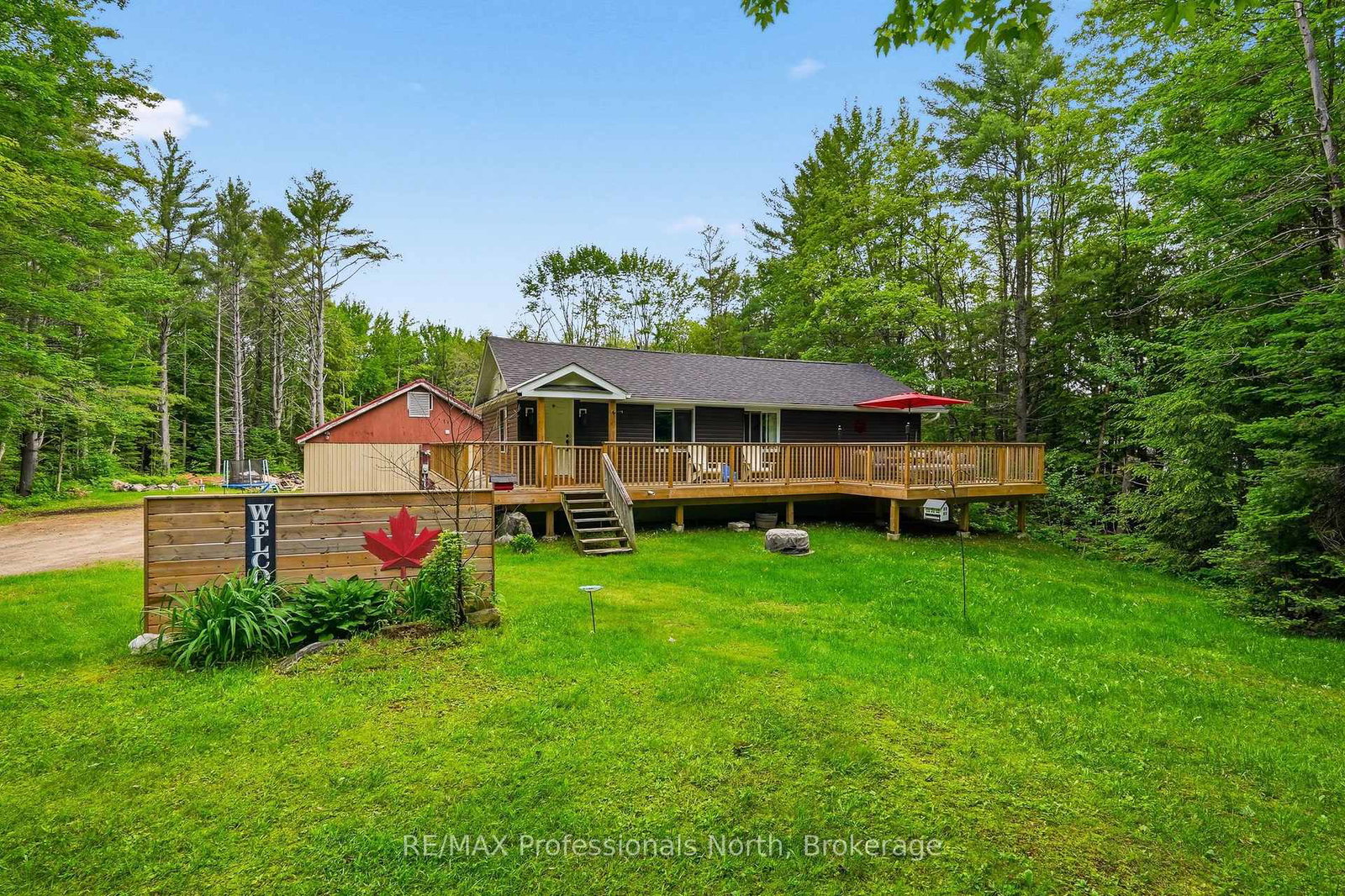 264-stephenson-4-road-w-huntsville-ontario-x13536862