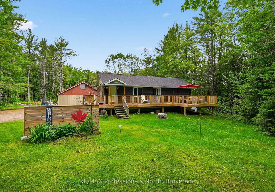 264-stephenson-4-road-w-huntsville-ontario-x13536862