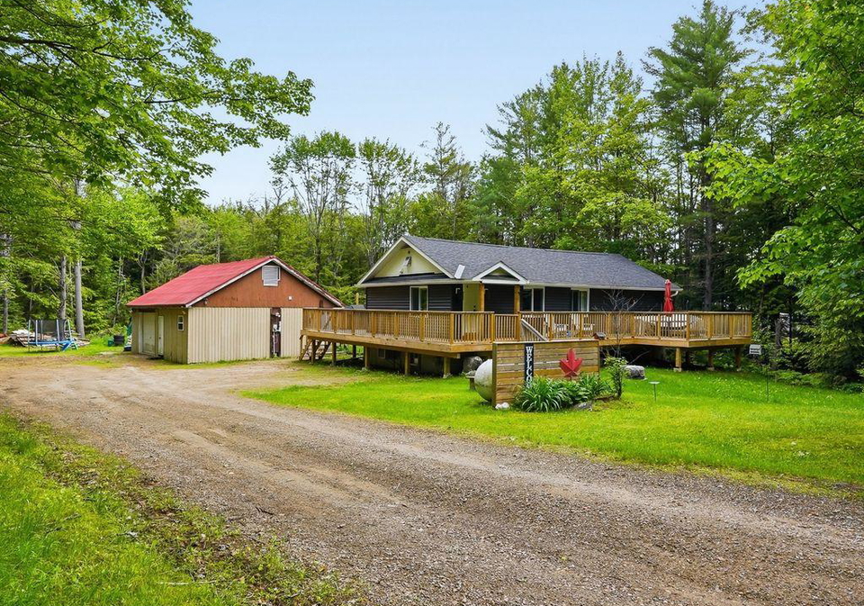 264-stephenson-4-road-w-huntsville-ontario-x13536862