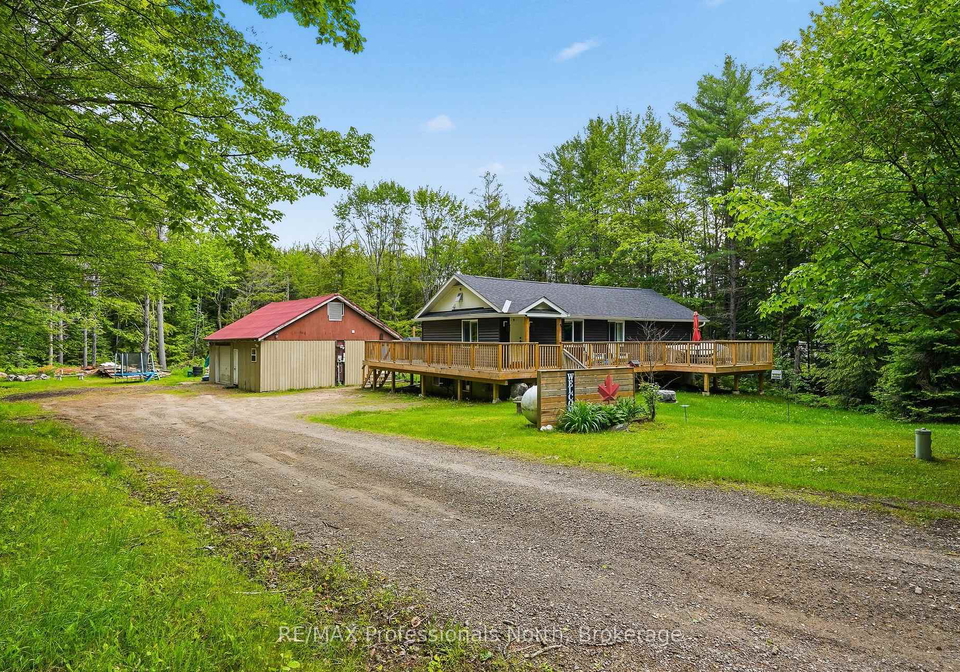 264-stephenson-4-road-w-huntsville-ontario-x13536862