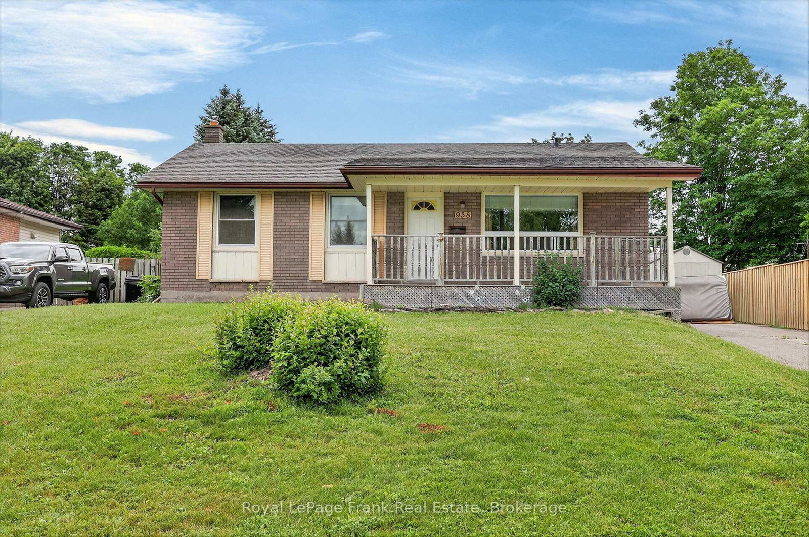 958-st-pauls-street-peterborough-ontario-x13536878