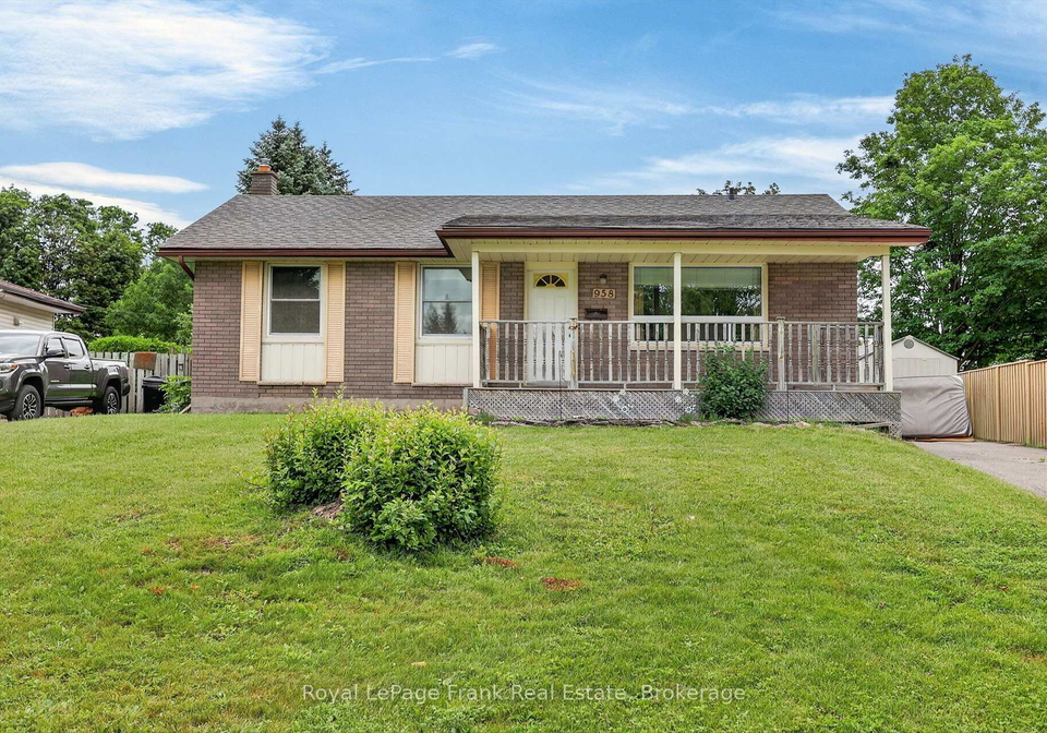 958-st-pauls-street-peterborough-ontario-x13536878