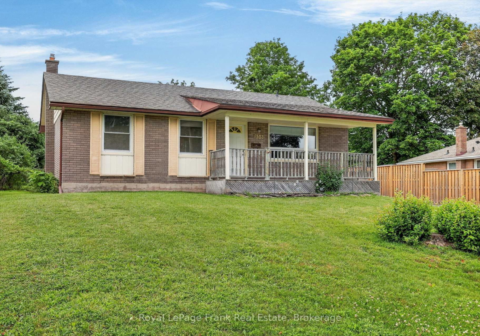 958-st-pauls-street-peterborough-ontario-x13536878