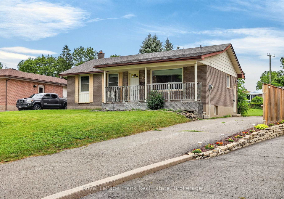 958-st-pauls-street-peterborough-ontario-x13536878