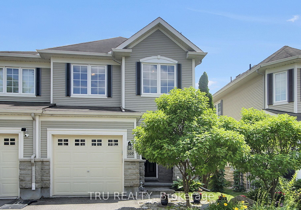 109-braddock-private-ottawa-ontario-x13536884