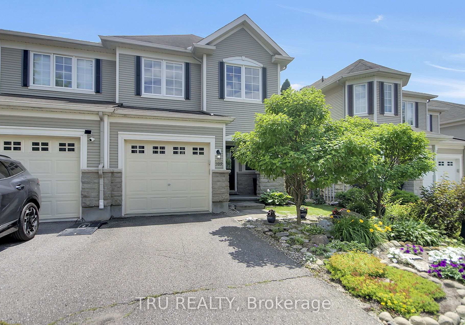 109-braddock-private-ottawa-ontario-x13536884