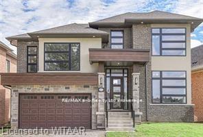 421-somme-street-woodstock-ontario-x13536888
