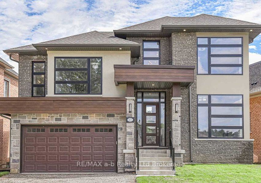 421-somme-street-woodstock-ontario-x13536888