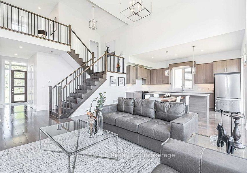 421-somme-street-woodstock-ontario-x13536888