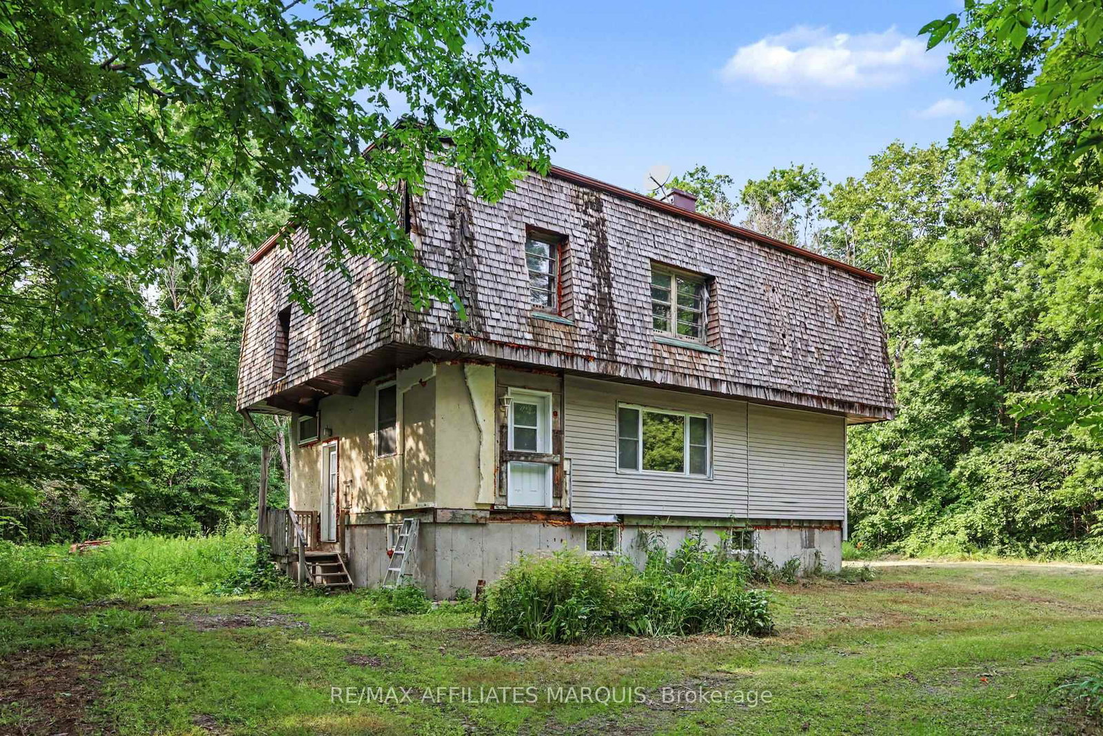 754-townline-road-rideau-lakes-ontario-x13536892