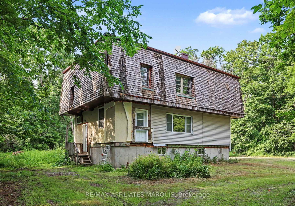 754-townline-road-rideau-lakes-ontario-x13536892