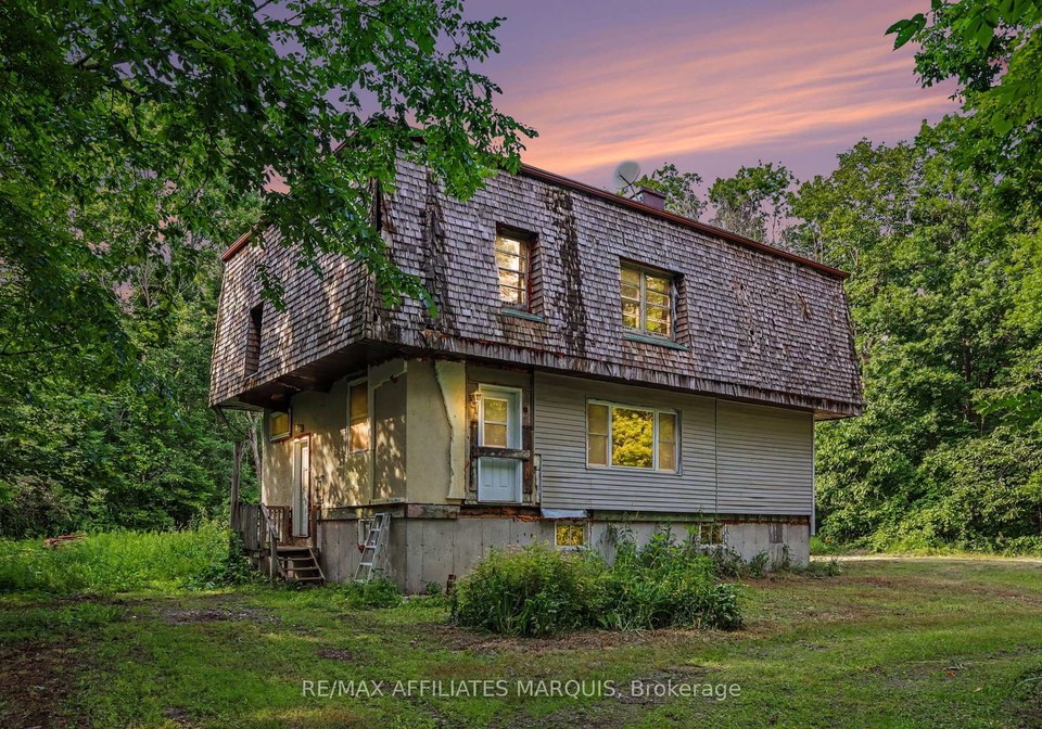 754-townline-road-rideau-lakes-ontario-x13536892