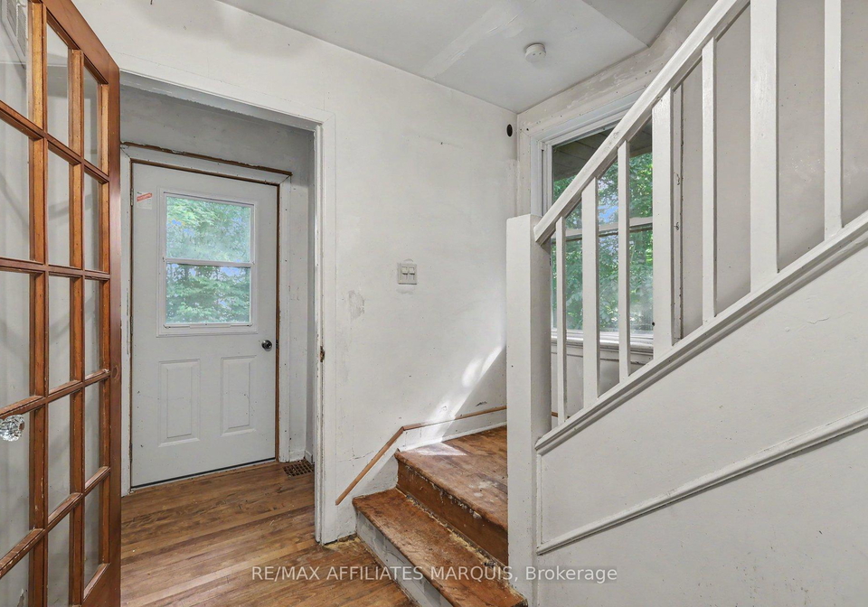 754-townline-road-rideau-lakes-ontario-x13536892