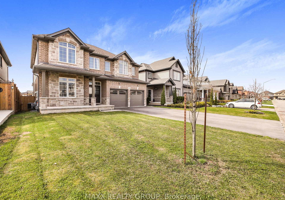 9354-shoveller-drive-niagara-falls-ontario-x13536894