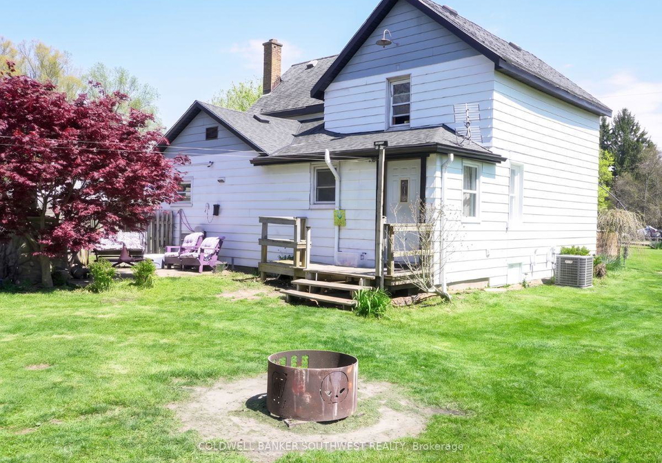 691-gregory-drive-e-chatham-kent-ontario-x13536914