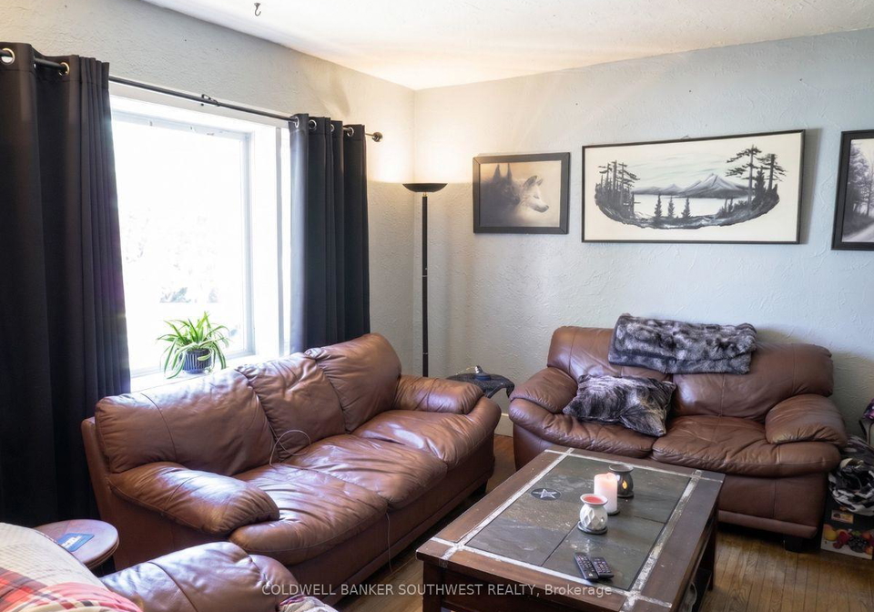 691-gregory-drive-e-chatham-kent-ontario-x13536914