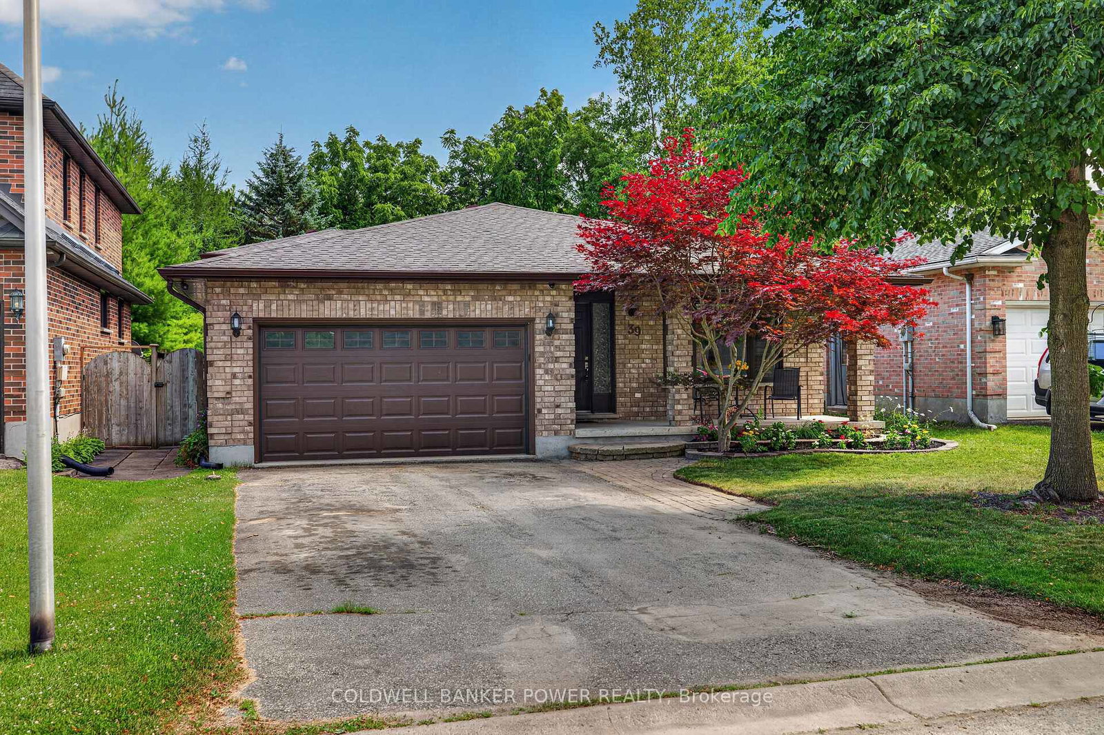 39-shepherd-avenue-london-east-ontario-x13536934