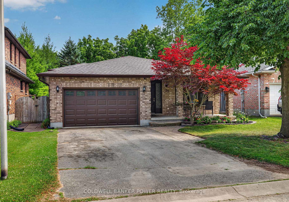 39-shepherd-avenue-london-east-ontario-x13536934