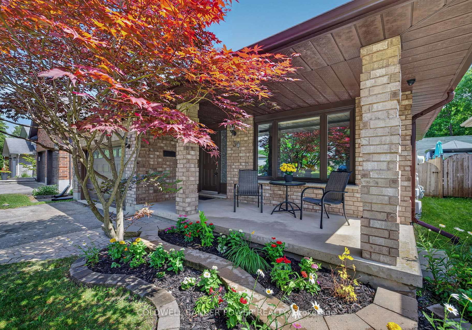 39-shepherd-avenue-london-east-ontario-x13536934