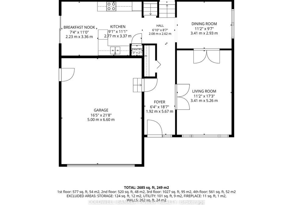 39-shepherd-avenue-london-east-ontario-x13536934