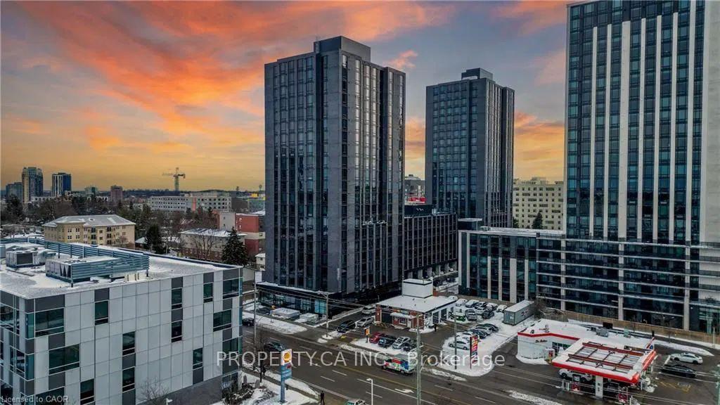 145-columbia-street-w-waterloo-ontario-x13536940