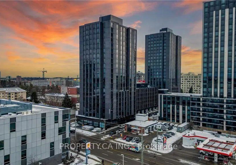 145-columbia-street-w-waterloo-ontario-x13536940