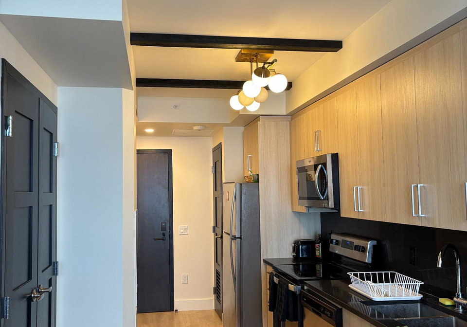 145-columbia-street-w-waterloo-ontario-x13536940
