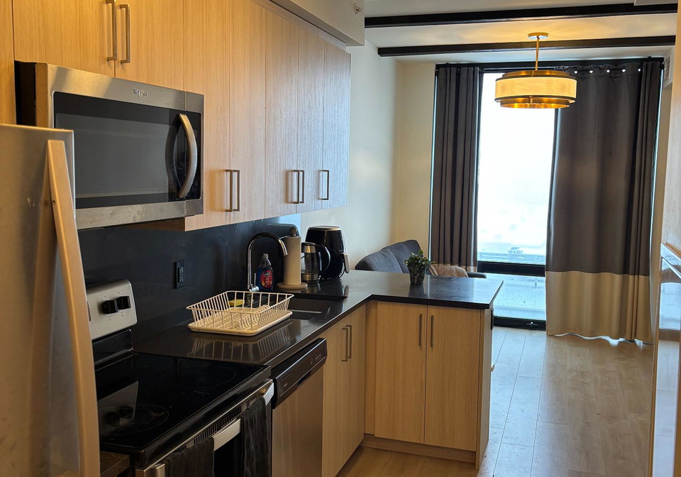 145-columbia-street-w-waterloo-ontario-x13536940