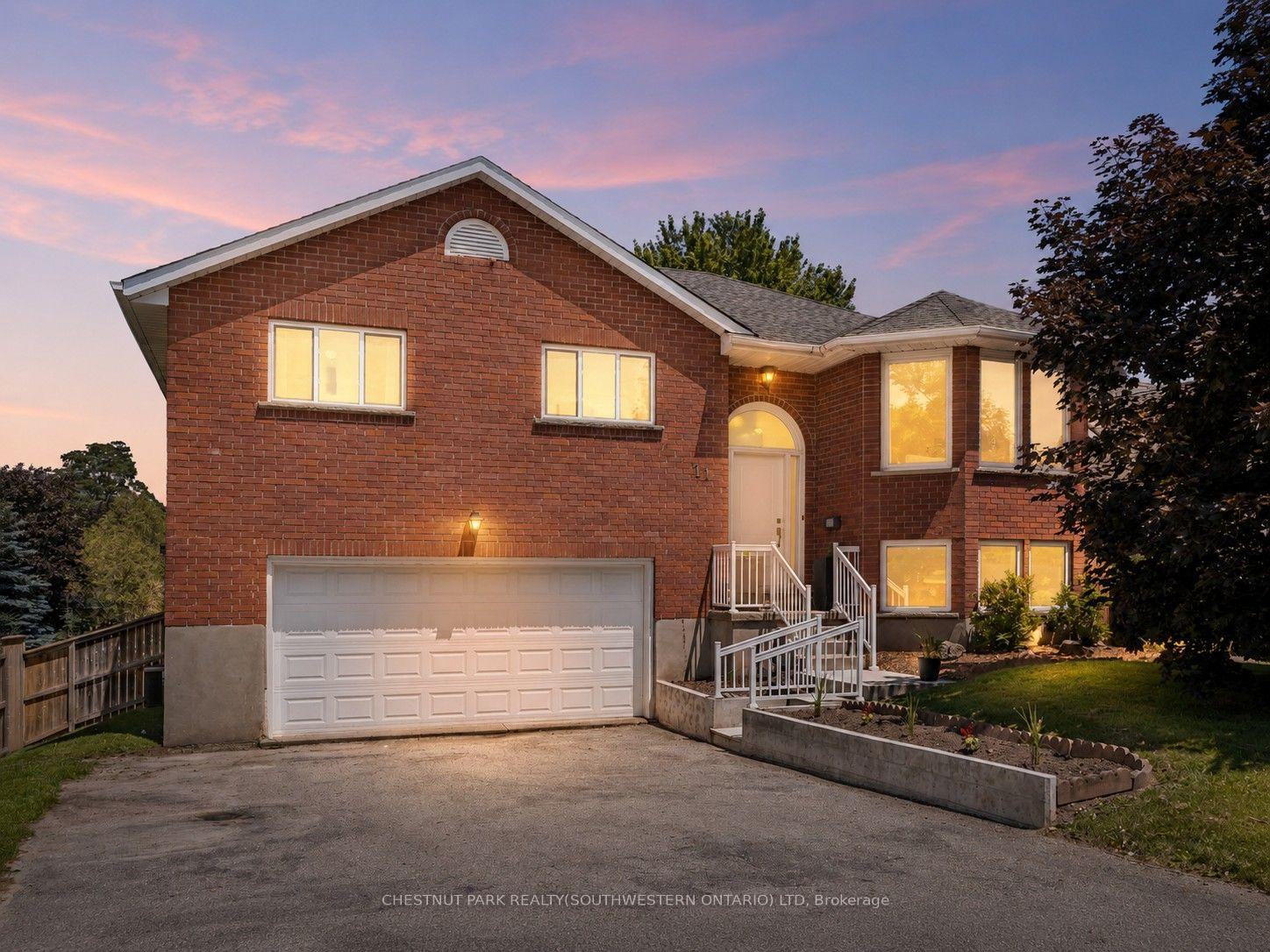 11-bonniewood-drive-mapleton-ontario-x13536944
