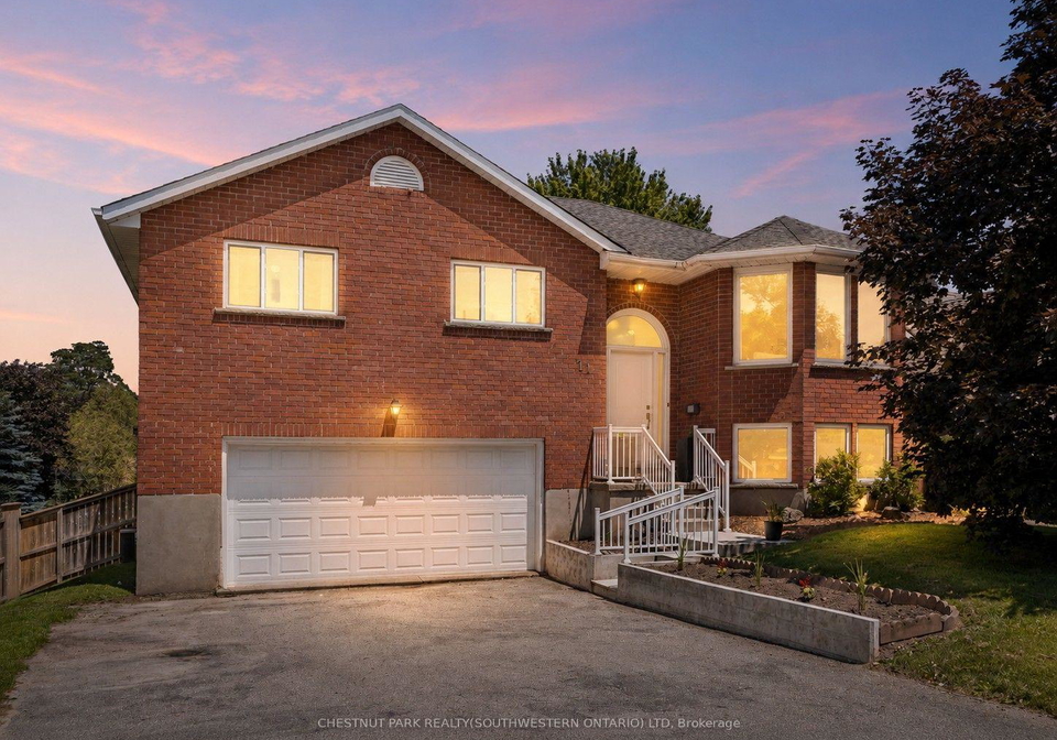 11-bonniewood-drive-mapleton-ontario-x13536944