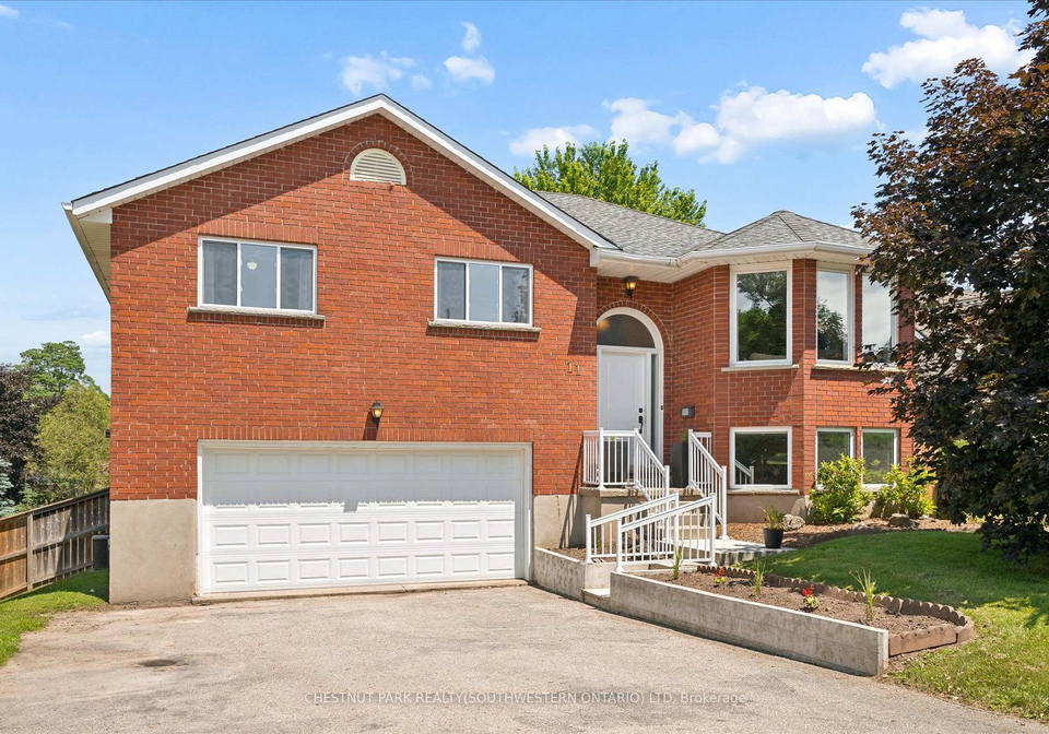 11-bonniewood-drive-mapleton-ontario-x13536944