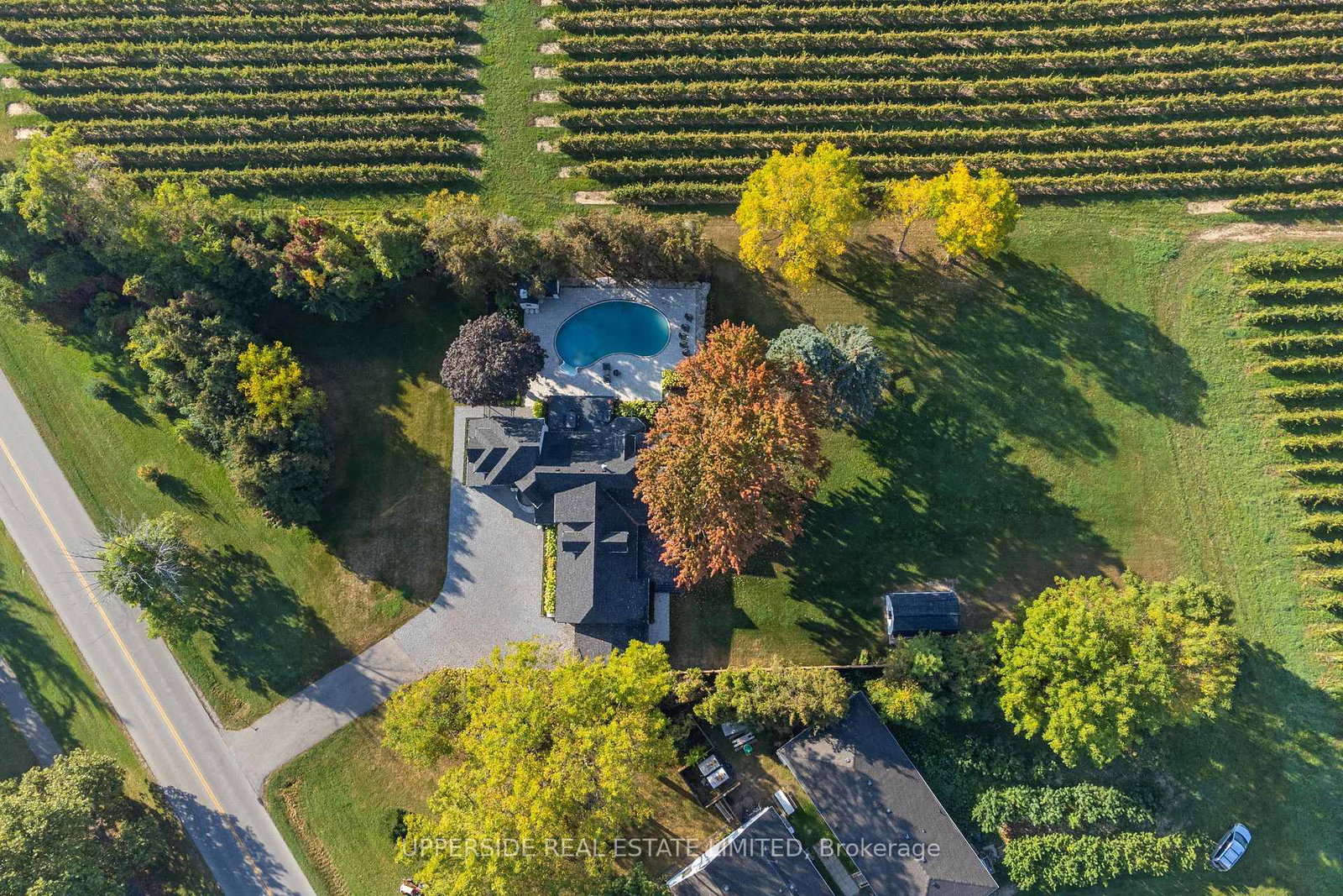 15886-niagara-parkway-niagara-on-the-lake-ontario-x13536950