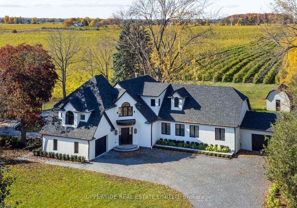 15886-niagara-parkway-niagara-on-the-lake-ontario-x13536950