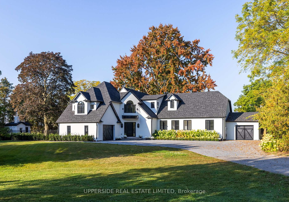 15886-niagara-parkway-niagara-on-the-lake-ontario-x13536950