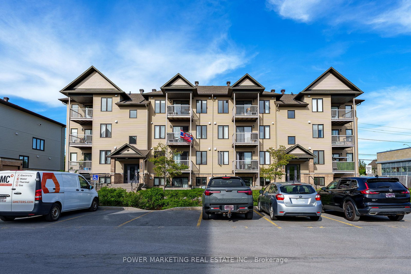 2240-tenth-line-road-ottawa-ontario-x13536954
