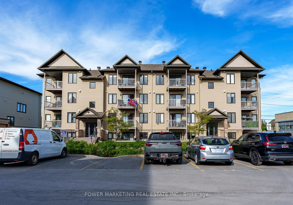2240-tenth-line-road-ottawa-ontario-x13536954