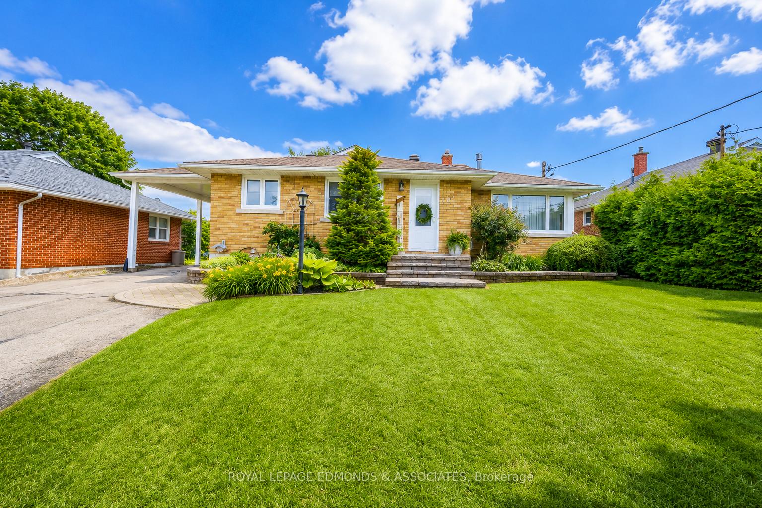 532-herbert-street-pembroke-ontario-x13536966