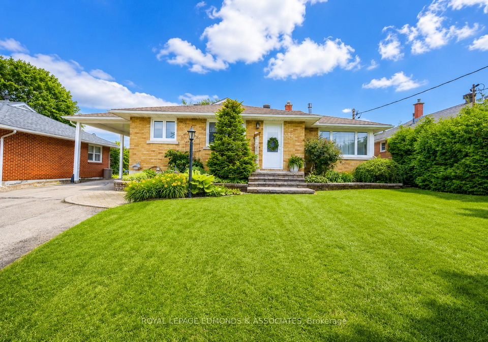 532-herbert-street-pembroke-ontario-x13536966